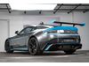 Aston Martin Vantage 4.7 V8 GT8 Sportshift Euro 6 2dr
