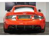 Aston Martin DBS Coupe Touchtronic Carbon Edition