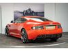 Aston Martin DBS Coupe Touchtronic Carbon Edition