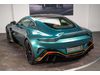 Aston Martin Vantage 5.2 V12 BiTurbo Auto Euro 6 (s/s) 2dr