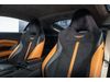 Aston Martin Vantage 5.2 V12 BiTurbo Auto Euro 6 (s/s) 2dr