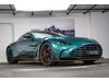 Aston Martin Vantage 5.2 V12 BiTurbo Auto Euro 6 (s/s) 2dr