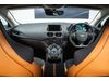 Aston Martin Vantage 5.2 V12 BiTurbo Auto Euro 6 (s/s) 2dr