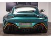 Aston Martin Vantage 5.2 V12 BiTurbo Auto Euro 6 (s/s) 2dr