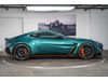 Aston Martin Vantage 5.2 V12 BiTurbo Auto Euro 6 (s/s) 2dr