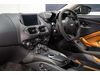 Aston Martin Vantage 5.2 V12 BiTurbo Auto Euro 6 (s/s) 2dr