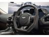 Aston Martin Vantage 5.2 V12 BiTurbo Auto Euro 6 (s/s) 2dr