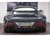 Aston Martin Vantage 5.2 V12 BiTurbo Auto Euro 6 (s/s) 2dr