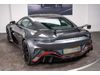 Aston Martin Vantage 5.2 V12 BiTurbo Auto Euro 6 (s/s) 2dr