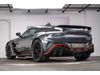 Aston Martin Vantage 5.2 V12 BiTurbo Auto Euro 6 (s/s) 2dr