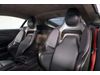 Aston Martin Vantage 5.2 V12 BiTurbo Auto Euro 6 (s/s) 2dr