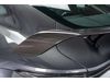 Aston Martin Vantage 5.2 V12 BiTurbo Auto Euro 6 (s/s) 2dr