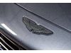 Aston Martin Vantage 5.2 V12 BiTurbo Auto Euro 6 (s/s) 2dr