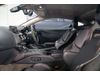 Aston Martin Vantage 5.2 V12 BiTurbo Auto Euro 6 (s/s) 2dr