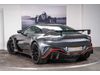 Aston Martin Vantage 5.2 V12 BiTurbo Auto Euro 6 (s/s) 2dr