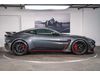 Aston Martin Vantage 5.2 V12 BiTurbo Auto Euro 6 (s/s) 2dr