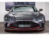Aston Martin Vantage 5.2 V12 BiTurbo Auto Euro 6 (s/s) 2dr