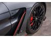 Aston Martin Vantage 5.2 V12 BiTurbo Auto Euro 6 (s/s) 2dr