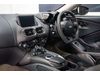 Aston Martin Vantage 5.2 V12 BiTurbo Auto Euro 6 (s/s) 2dr