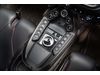 Aston Martin Vantage 5.2 V12 BiTurbo Auto Euro 6 (s/s) 2dr