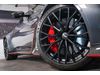 Aston Martin Vantage 5.2 V12 BiTurbo Auto Euro 6 (s/s) 2dr