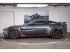 Aston Martin Vantage 5.2 V12 BiTurbo Auto Euro 6 (s/s) 2dr