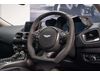 Aston Martin Vantage 5.2 V12 BiTurbo Auto Euro 6 (s/s) 2dr