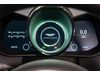 Aston Martin Vantage 5.2 V12 BiTurbo Auto Euro 6 (s/s) 2dr