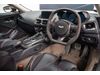 Aston Martin Vantage 5.2 V12 BiTurbo Auto Euro 6 (s/s) 2dr
