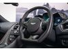 Aston Martin DBS Superleggera 5.2 V12 BiTurbo Ultimate Auto Euro 6 (s/s) 2drA