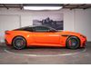 Aston Martin DBS Superleggera 5.2 V12 BiTurbo Ultimate Auto Euro 6 (s/s) 2drA