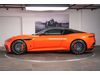 Aston Martin DBS Superleggera 5.2 V12 BiTurbo Ultimate Auto Euro 6 (s/s) 2drA