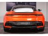 Aston Martin DBS Superleggera 5.2 V12 BiTurbo Ultimate Auto Euro 6 (s/s) 2drA