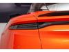 Aston Martin DBS Superleggera 5.2 V12 BiTurbo Ultimate Auto Euro 6 (s/s) 2drA