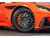 Aston Martin DBS Superleggera 5.2 V12 BiTurbo Ultimate Auto Euro 6 (s/s) 2drA