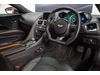 Aston Martin DBS Superleggera 5.2 V12 BiTurbo Ultimate Auto Euro 6 (s/s) 2drA