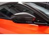 Aston Martin DBS Superleggera 5.2 V12 BiTurbo Ultimate Auto Euro 6 (s/s) 2drA