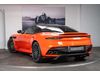 Aston Martin DBS Superleggera 5.2 V12 BiTurbo Ultimate Auto Euro 6 (s/s) 2drA