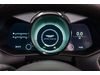 Aston Martin DBS Superleggera 5.2 V12 BiTurbo Ultimate Auto Euro 6 (s/s) 2drA