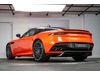 Aston Martin DBS Superleggera 5.2 V12 BiTurbo Ultimate Auto Euro 6 (s/s) 2drA