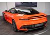 Aston Martin DBS Superleggera 5.2 V12 BiTurbo Ultimate Auto Euro 6 (s/s) 2drA