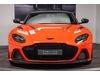 Aston Martin DBS Superleggera 5.2 V12 BiTurbo Ultimate Auto Euro 6 (s/s) 2drA