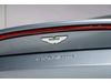 Aston Martin Vantage 4.0 V8 Coupe 2dr Petrol Auto Euro 6 (510 ps)