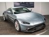 Aston Martin Vantage 4.0 V8 Coupe 2dr Petrol Auto Euro 6 (510 ps)