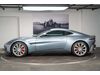 Aston Martin Vantage 4.0 V8 Coupe 2dr Petrol Auto Euro 6 (510 ps)
