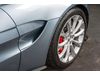 Aston Martin Vantage 4.0 V8 Coupe 2dr Petrol Auto Euro 6 (510 ps)