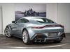 Aston Martin Vantage 4.0 V8 Coupe 2dr Petrol Auto Euro 6 (510 ps)