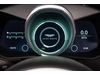 Aston Martin Vantage 4.0 V8 Coupe 2dr Petrol Auto Euro 6 (510 ps)