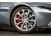 Aston Martin Vantage 4.0 V8 Coupe 2dr Petrol Auto Euro 6 (510 ps)