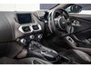 Aston Martin Vantage 4.0 V8 Coupe 2dr Petrol Auto Euro 6 (510 ps)